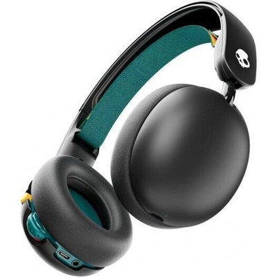 Skullcandy Grom Kids (S6KAY)
