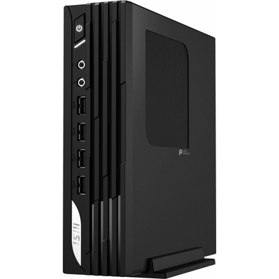MSI PRO DP21 13M-1070EU