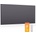 Klarstein Wonderwall Smart 60x120 cm 770W (ACO14-Kl-Wsm-770-DG)