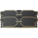 Lexar THOR OC DDR5 16GB 6000MHz CL38 (2x8GB) LD5U08G60C38LG-RGD