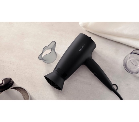Phillips BHD308/10