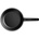 Miele KMBP 8528