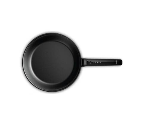 Miele KMBP 8528