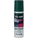 Collonil Lack Polish 100 ml