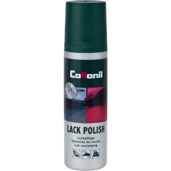 Collonil Lack Polish 100 ml