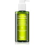PURITO From Green Cleansing Oil - Масло за почистване на лице 200мл