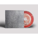 LOW - HEY WHAT CD