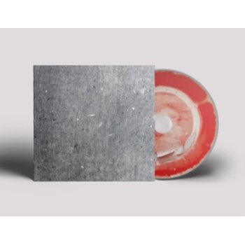 LOW - HEY WHAT CD