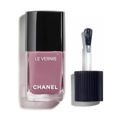 Chanel Le Vernis lak na nehty 137 SORCIÈRE 13 ml