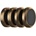 PolarPro M2Z-CS-LTD