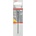 Bosch 2608588149