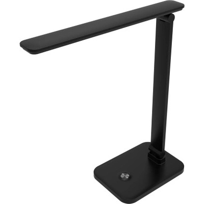 Platinet PDL6731B