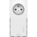 Powerline adaptéry STRONG POWERL1000DUOFR