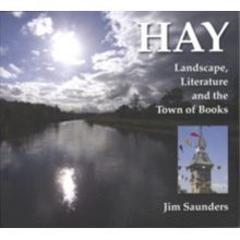 Hay - Saunders Jim