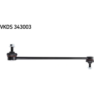 Tyč/vzpěra, stabilizátor SKF VKDS 343003