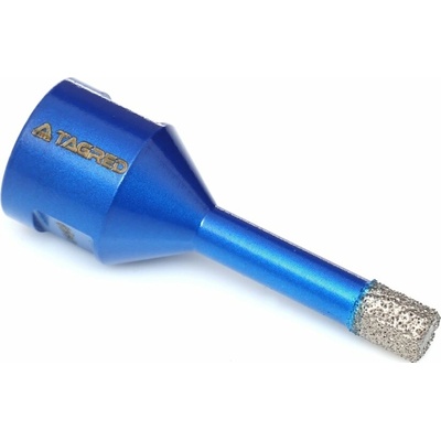 Tagred TA4029