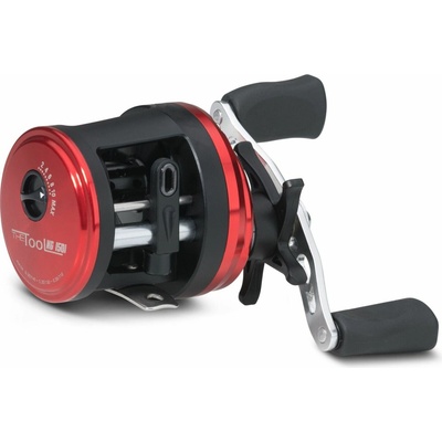 Iron Claw The Tool NG Multirolle 1501