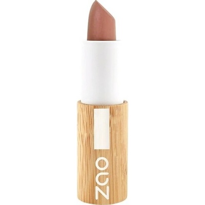 ZAO rtěnka 416 brownish pink 3,5 g