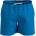JOMA Бански гащета Joma Party swimming shorts - Blue (Blue)