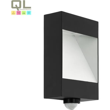 Image 1 of EGLO Manfria 98098