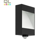 EGLO Manfria 98098