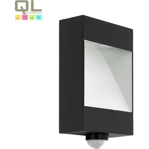EGLO Manfria 98098