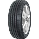 Osobní pneumatiky Imperial Ecosport 265/50 R19 110W