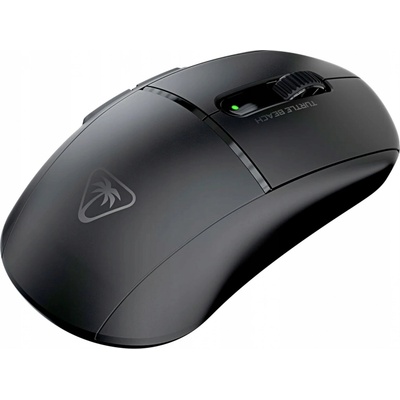 Turtle Beach Burst II Air TBM-2101-05