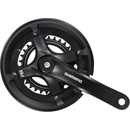 Shimano TY501