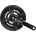 Shimano TY501