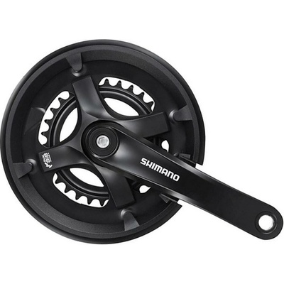 Shimano TY501