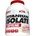 SAN Nutrition Titanium Isolate Supreme 2270 g