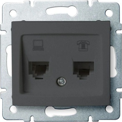 Kanlux Domo 24935