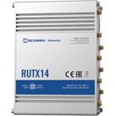 Access pointy a routery Teltonika RUTX14