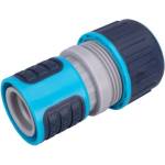 Festa aquatic Бърза връзка festa aquatic 1/2" + 3/4" , код 45406