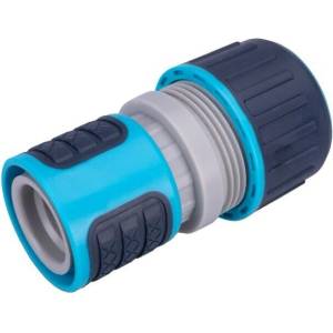 Festa aquatic Бърза връзка festa aquatic 1/2" + 3/4" , код 45406