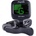Cherub WST-660V Кпип тунер (WST-660V)