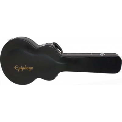 EPIPHONE 940-ES19 DOT/Sheraton Hardcase