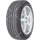 Goodyear Eagle RS-A 245/50 R20 102V