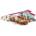 Schleich Horse Club Riding Arena Peppertree 42639