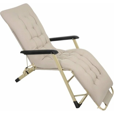 Trizand 27553b
