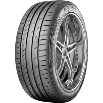 Image 1 of Kumho ECSTA PS71 XRP 195/55 R16 87V