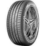 Kumho ECSTA PS71 XRP 195/55 R16 87V Автомобилни гуми