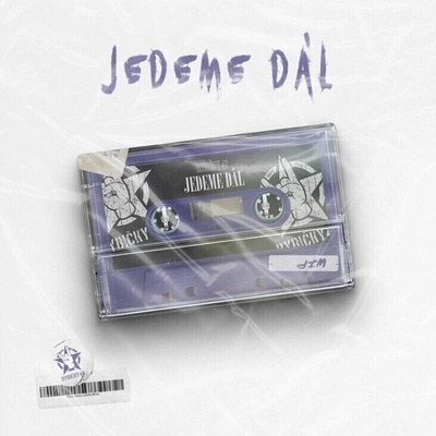 Rybičky 48 - Jedeme Dál (CD) (0602448493262)