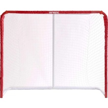 Base StreetHockey Goal 50"