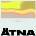 ATNA - PUSH LIFE LTD. LP