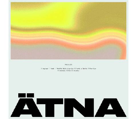 ATNA - PUSH LIFE LTD. LP
