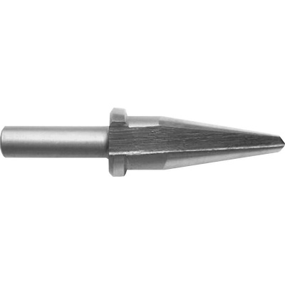 Nástrojecz CZ593-078