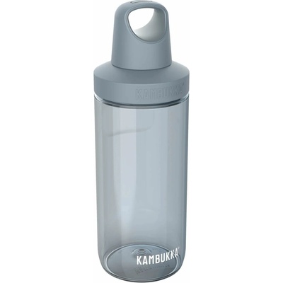 Kambukka Reno šedá 500 ml