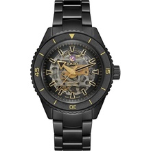 Rado R32147162